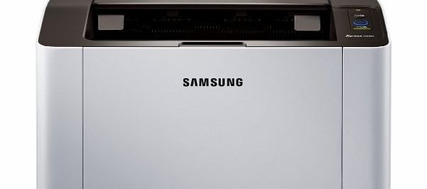 Samsung M2022 A4 Printer Xpress Mono Laser Printer