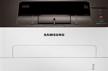 Samsung M2825DW Xpress Mono Laser Printer