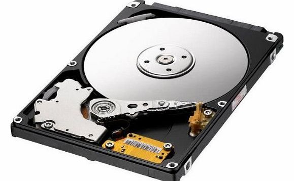 Samsung M8 1TB 2.5`` 9.5mm SATA 3Gpbs Internal Hard Drive -PS3/PS4 Compatible