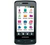 SAMSUNG M8800 Pixon