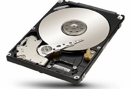 Samsung M9T 2TB 9.5mm SATA 2.5 inch Internal Hard Drive, PS4 Compatible