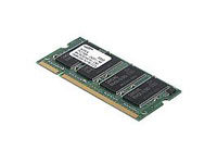 memory - 256 MB