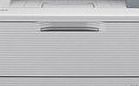 Samsung ML 3310 D Laser Black amp; White Printer