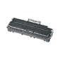 ML1210/1250 Toner