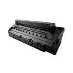 Samsung ML1510D3 - OEM Samsung Black Laser Toner