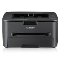 Samsung ML2525W