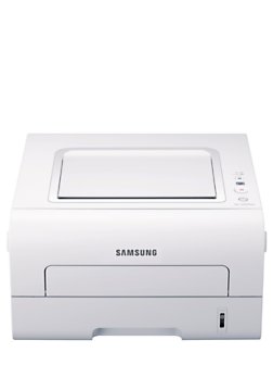 Samsung ML2955DW/SEE