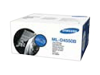 Samsung ML4550/4551 Black Toner 20-000 pages