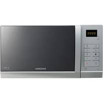 Samsung MW76NSS