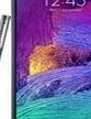 Samsung N910 Galaxy Note 4 Sim Free Android -