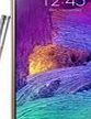 Samsung N910 Galaxy Note 4 Sim Free Android