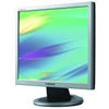 Narrow 19 inch TFT Monitor