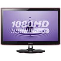 P2370HDBL