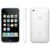 Samsung Phones Brand New Apple iPhone 3G 16GB White - Unlocked