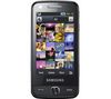 SAMSUNG Pixon 12