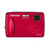 samsung PL10 Red