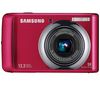 SAMSUNG PL55 red