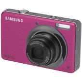 samsung PL60 Pink