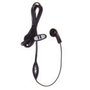 Samsung Portable hands free earpiece