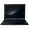 Pro 15.4 ins 250Gb Laptop