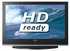 Samsung PS42C7HDX