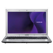 Q530 Laptop (4GB, 500GB, 15.6 Display)