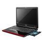 R610 Core 2 Duo T6400 3GB 320GB Vista HP