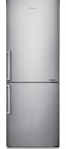 Samsung RB29FSJNDSA 311litre Fridge Freezer Frost Free Class A  Graphite