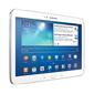 Galaxy Tab 3 10 16GB 12 MONTH