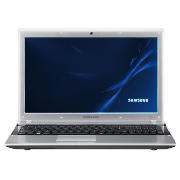 RV520 Laptop (Intel Core i3, 6GB, 750GB,