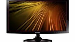 Samsung S19D300NY 18.5 1920x1080 VGA LED Monitor