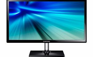 Samsung S22C570HS 22 HDMI VGA Monitor