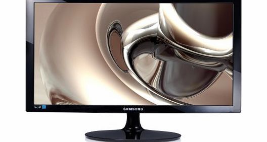 Samsung S22D300NY 21.5 inch LED VGA Monitor