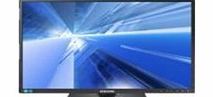 Samsung S23C450B 23 INCH LED 1920 X 1080 VGA DVI