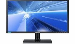 Samsung S24C200BL LED 23.6 1920x1080