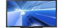 Samsung S24C650PL 23.6 LED 1920 X 1080 VGA HDMI