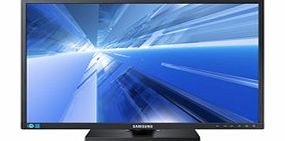 Samsung S27C450D 27 LED 1920 X 1080 VGA DVI