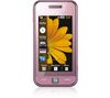 SAMSUNG S5230 Tocco Lite - pink