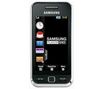 SAMSUNG S5230 Tocco Lite