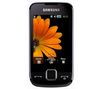 SAMSUNG S5600