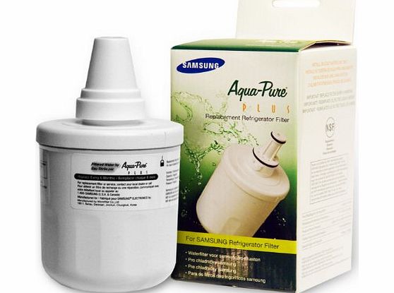 Samsung  - DA29-00003F - WATER FILTER, INTERNAL, HAFIN1/EXP