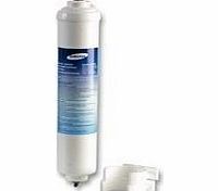 Samsung  - DA29-10105J (HAFEX/EXP) - WATER FILTER CARTRIDGE (EXTERNAL)