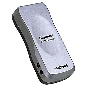 SAMSUNG SBP 3603