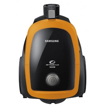 Samsung SC4750V40