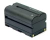 SAMSUNG SCD- SCL Series / VP-L500- VP-L700-