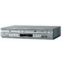 Samsung SCDVD440