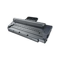 SCX-4100D3 Black Toner Cartridge (3000