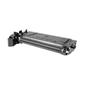 SCX-6320D8 Toner