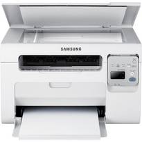 Samsung SCX3405