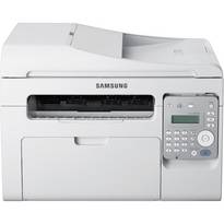 Samsung SCX3405FW